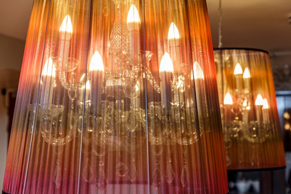 SVRZ de Kreek gebouw