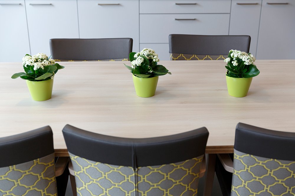 SVRZ Rietzanger pand