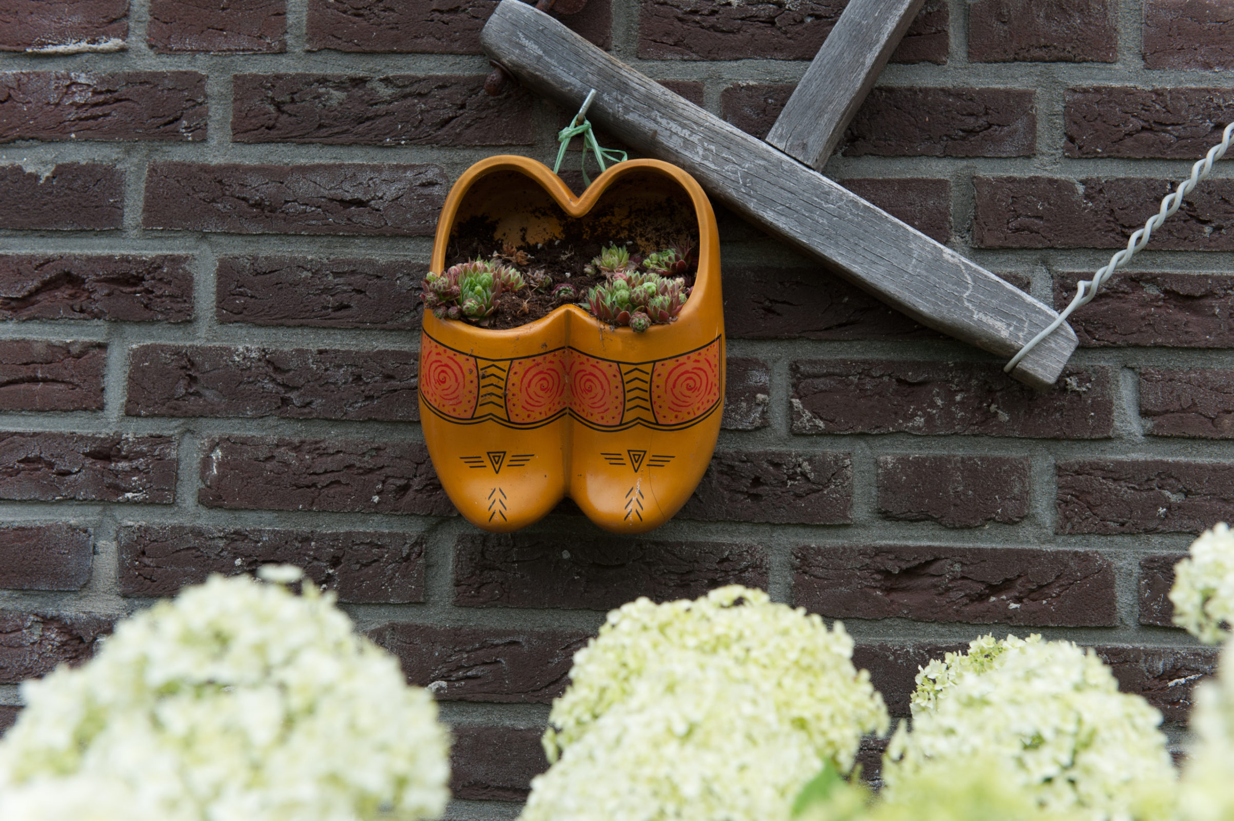 SVRZ Ambachtsveld gebouw