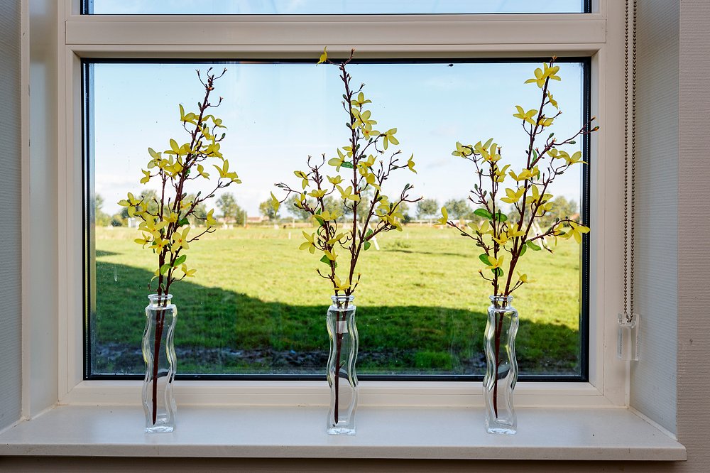 SVRZ Kranesteyn gebouw