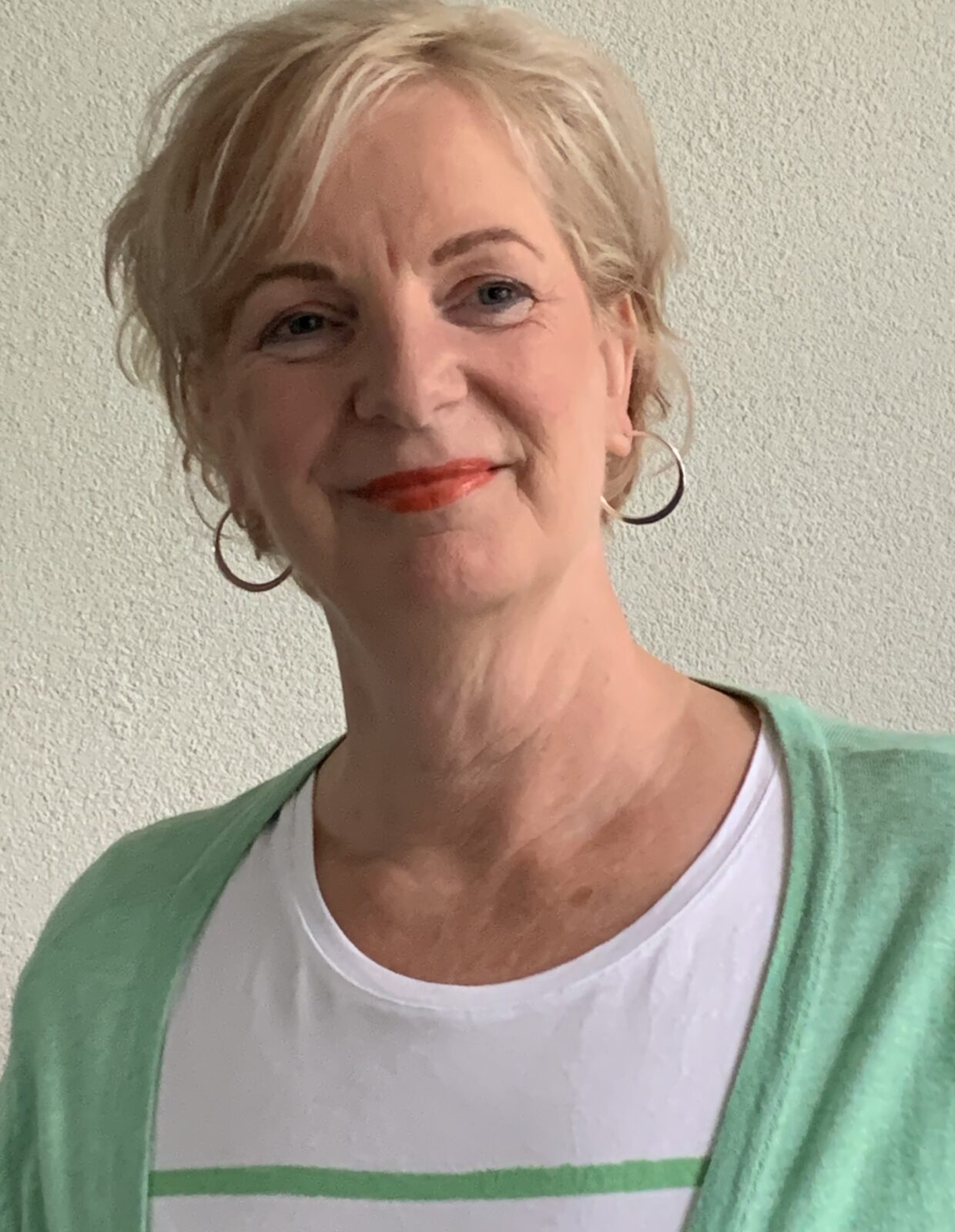 Dimphy van Poppel onafhankelijk vertrouwenspersoon clienten