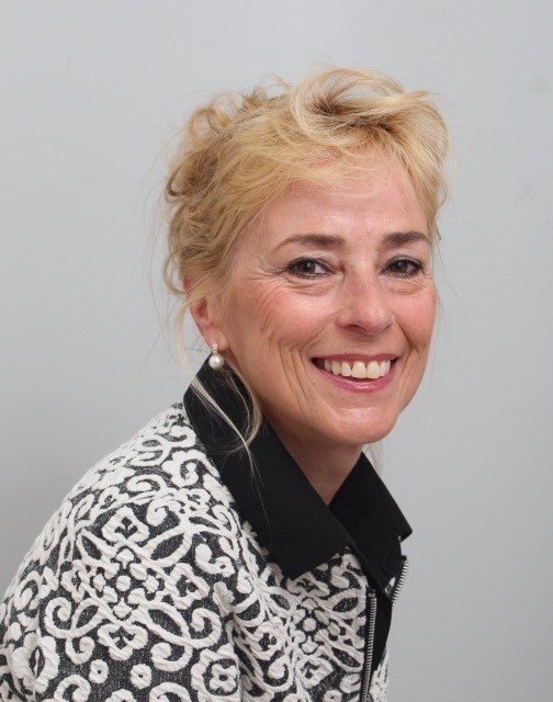 Wilma Maas klachtenfunctionaris