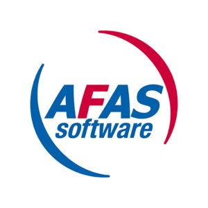 logo AFAS