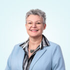 SVRZ portret Angela Bras